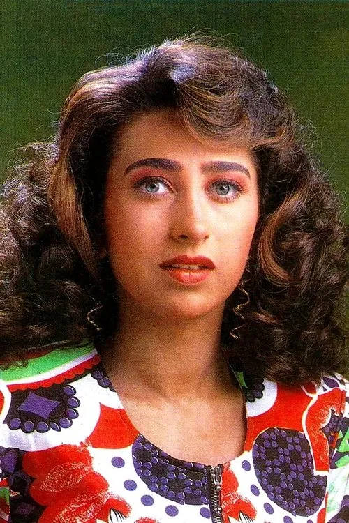 Photo of Karisma Kapoor