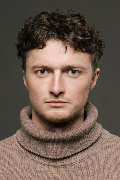 Profile photo of Karl Jakob Bartels