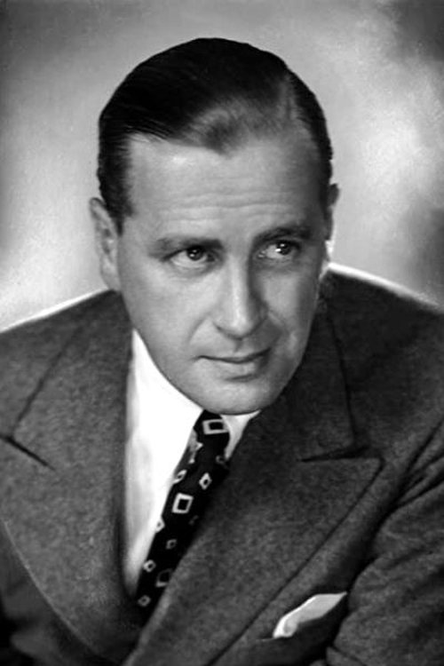 Photo of Karl Ludwig Diehl