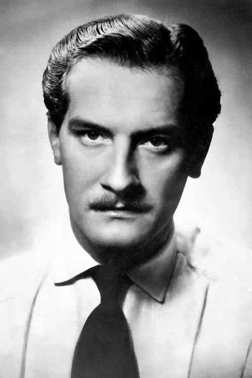 Photo of Karl Schönböck