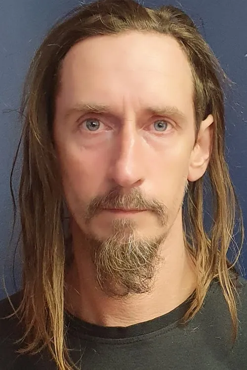 Profile photo of Karl Willetts