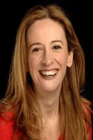 Profile photo of Karmele Aranburu