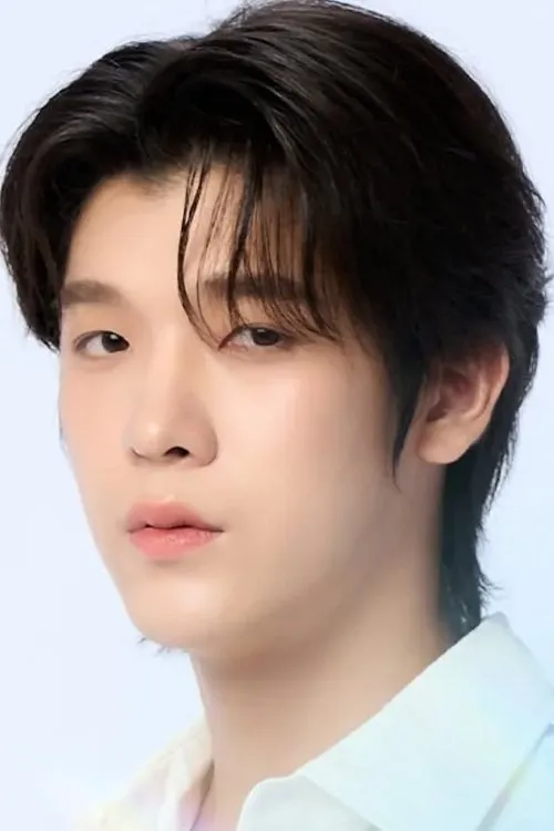 Profile photo of Karn Kritsanaphan