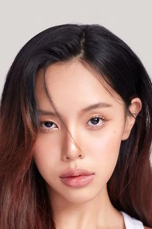 Photo of Karnpicha Pongpanit