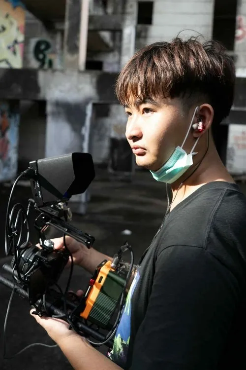 Photo of Karnthi Phothidara