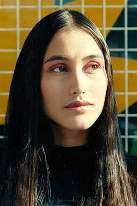 Profile photo of Karol Cristina da Silva