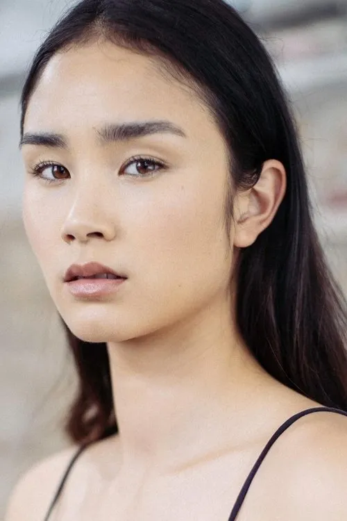 Profile photo of Karolina Conchet