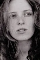 Profile photo of Karolina Dryzner