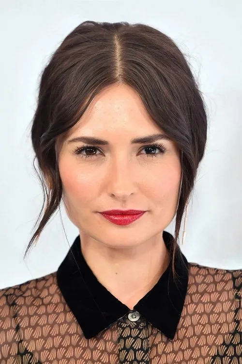 Profile photo of Karolina Wydra