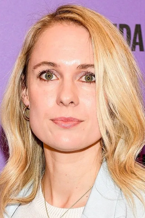 Profile photo of Karoline Brygmann