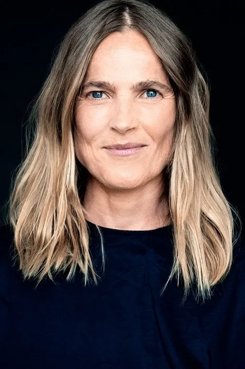 Profile photo of Karoline Eichhorn