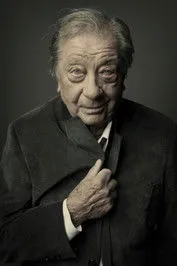 Profile photo of Károly Makk