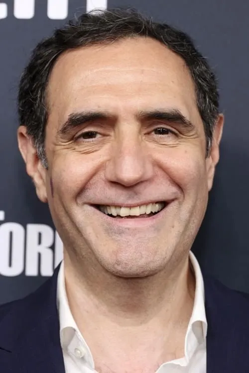 Profile photo of Karren Karagulian