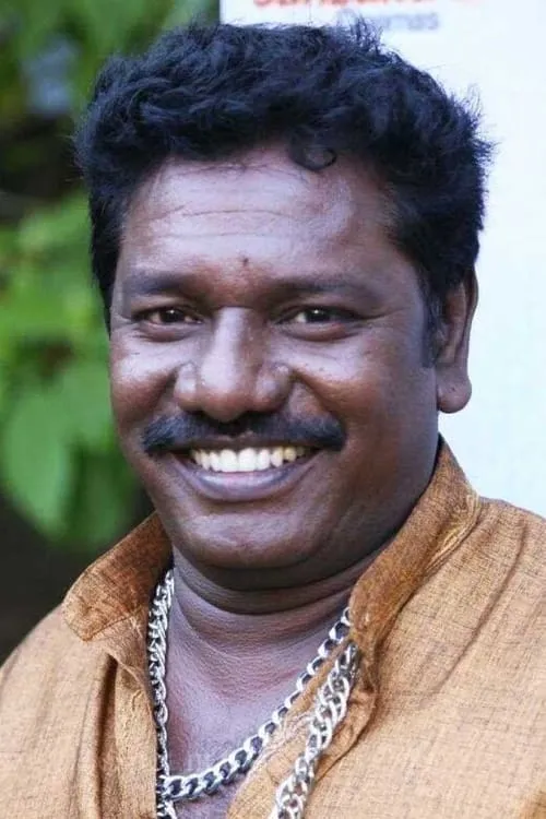 Profile photo of Karunas