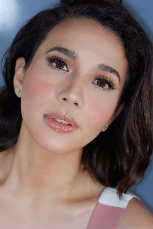 Photo of Karylle