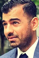 Profile photo of Karzan Kader