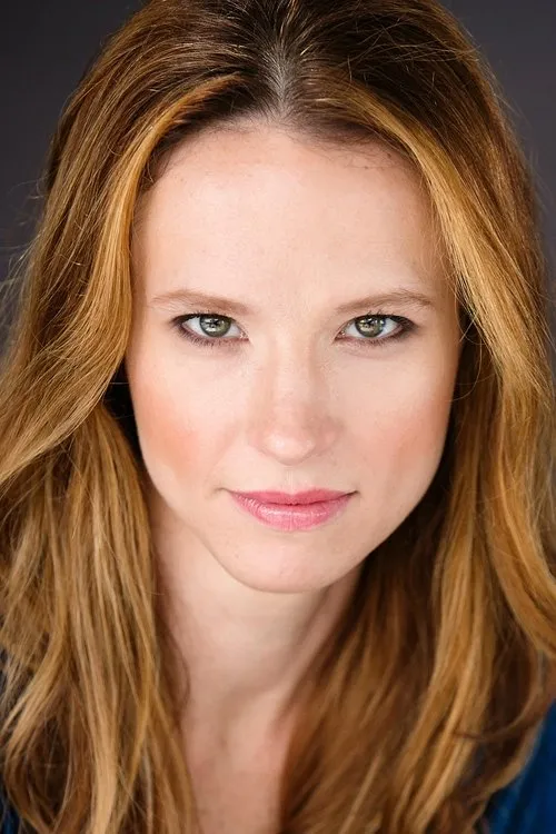 Profile photo of Kasandra Bandfield