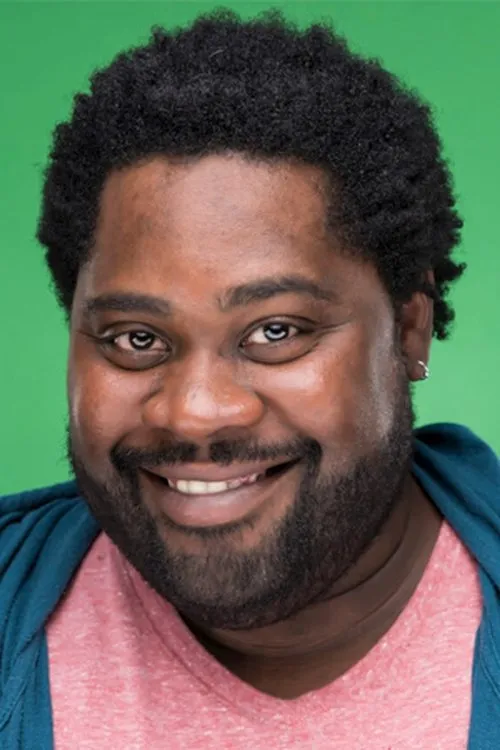 Profile photo of Kash Abdulmalik