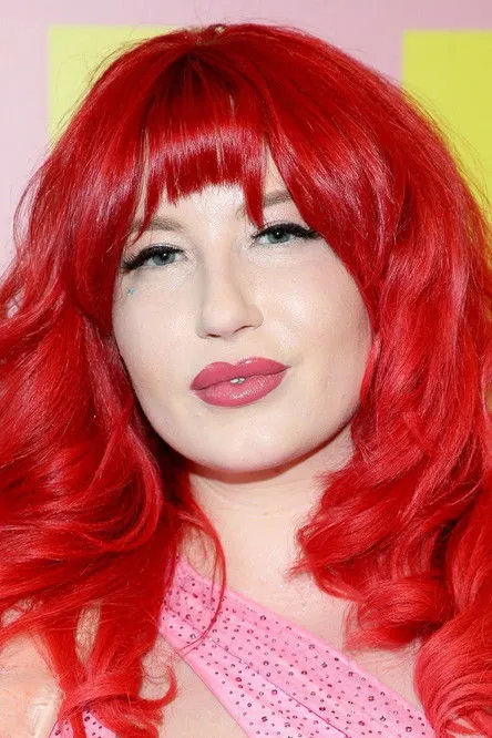 Profile photo of Kasia Szarek