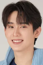 Profile photo of Kasidet Plookphol