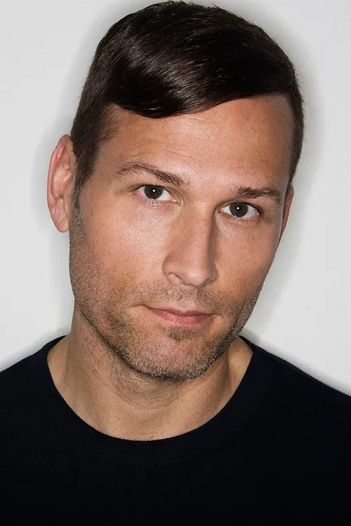 Photo of Kaskade