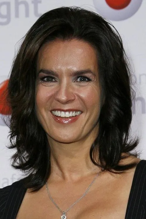 Profile photo of Katarina Witt