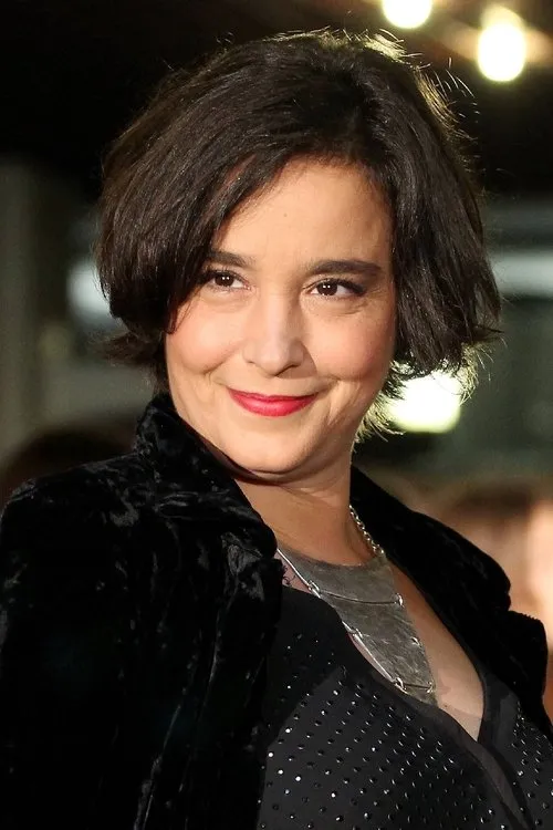 Profile photo of Katarina Žutić