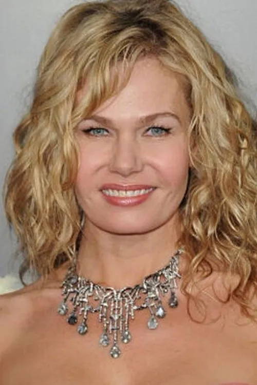 Photo of Katarzyna Wolejnio