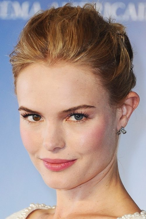 Photo of Kate Bosworth