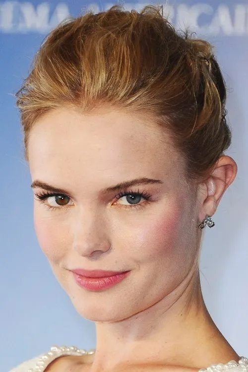 Photo of Kate Bosworth