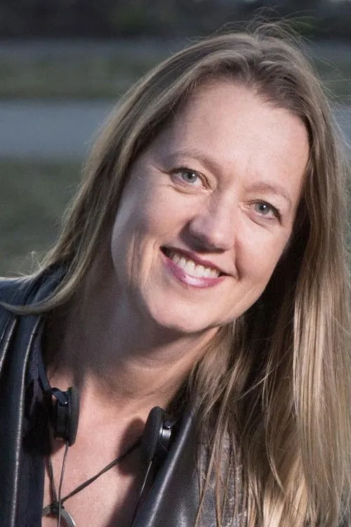 Profile photo of Kate Dennis