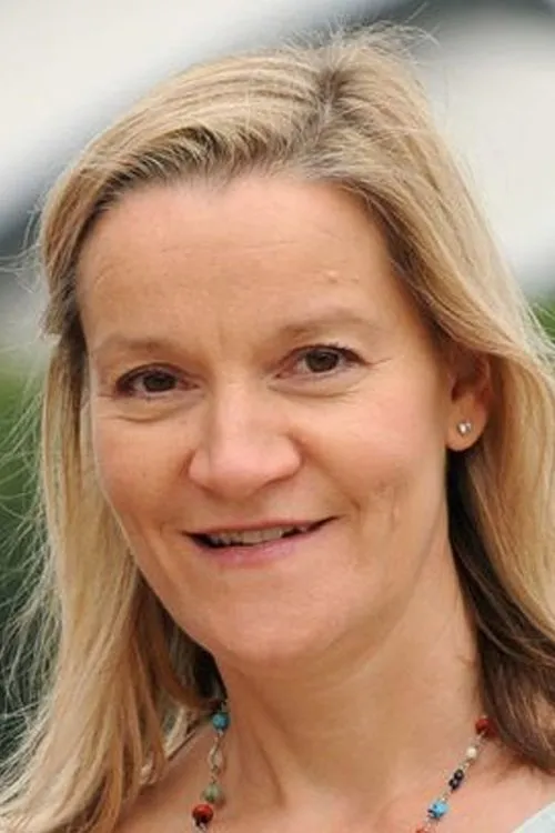 Profile photo of Kate Donnelly