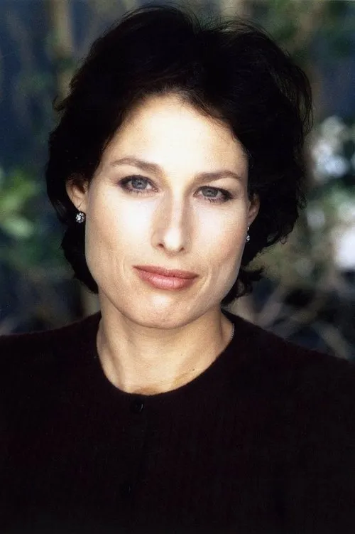 Profile photo of Kate Guinzburg