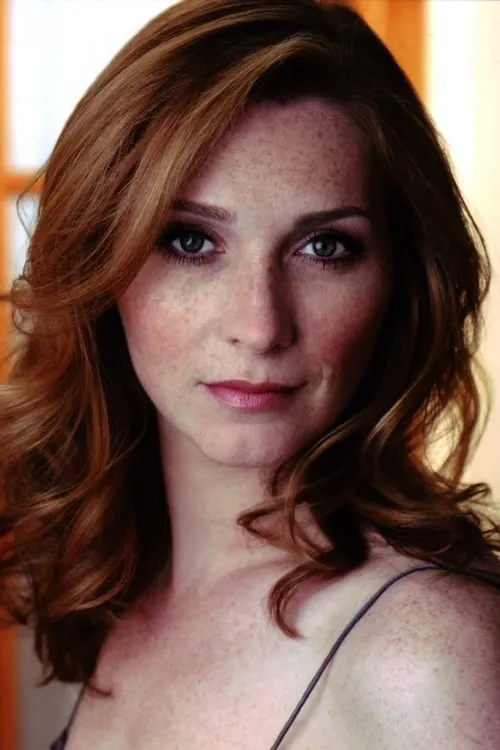 Profile photo of Kate Jennings Grant