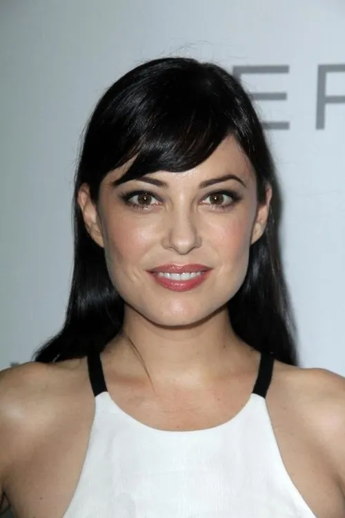 Profile photo of Kate Kelton