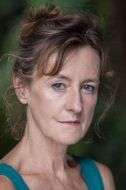 Profile photo of Kate Lock