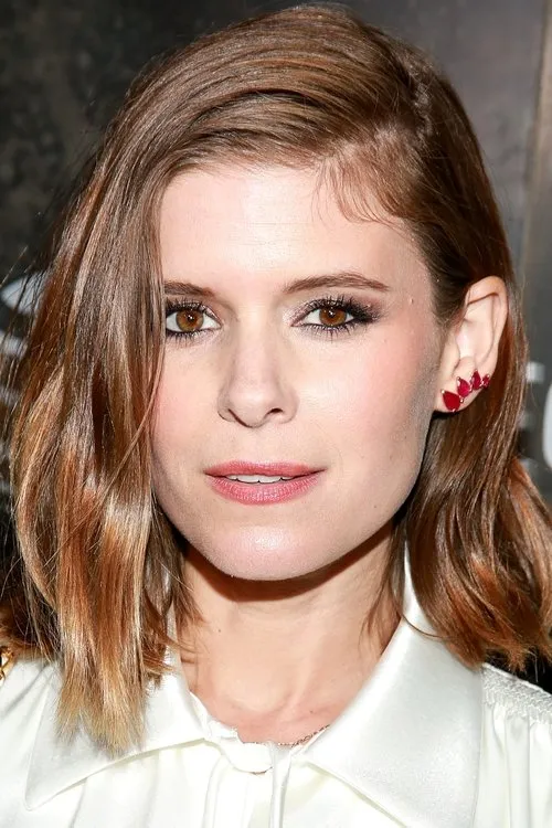 Photo of Kate Mara