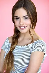 Profile photo of Kate Marie Tomlinson