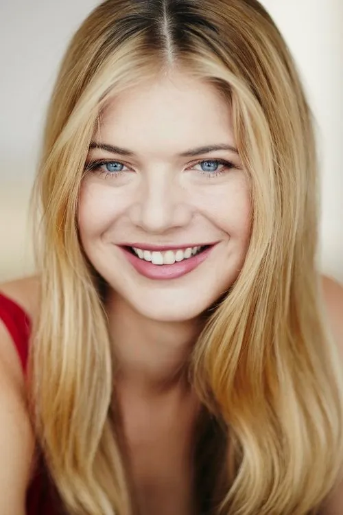 Profile photo of Kate Miner