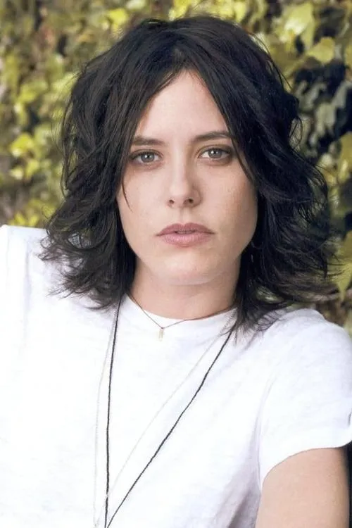 Photo of Kate Moennig