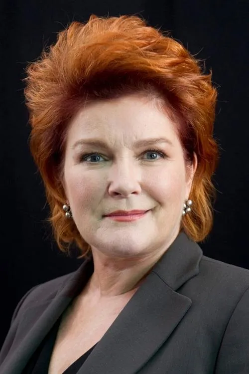 Profile photo of Kate Mulgrew