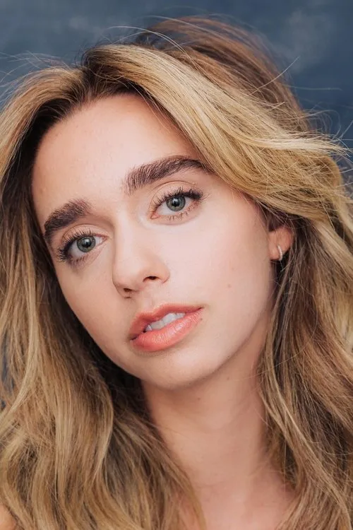 Profile photo of Kate Rachesky