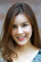 Photo of Kate Thiyada Phanbua