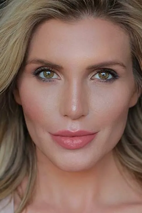 Photo of Kate Watson