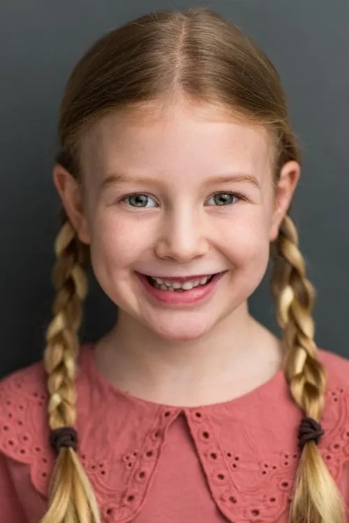 Profile photo of Kate Whiddington