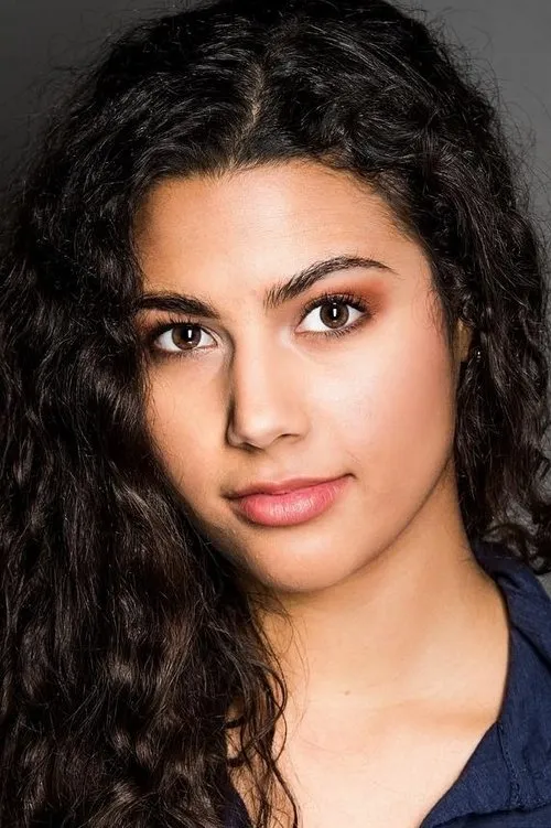 Profile photo of Katelynn Shennett