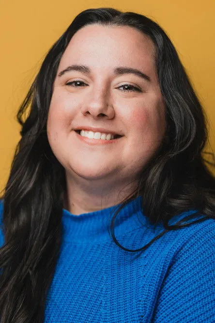 Profile photo of Katerina Bakolias