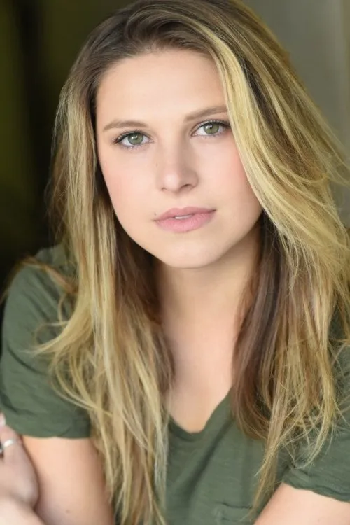 Profile photo of Katerina Eichenberger