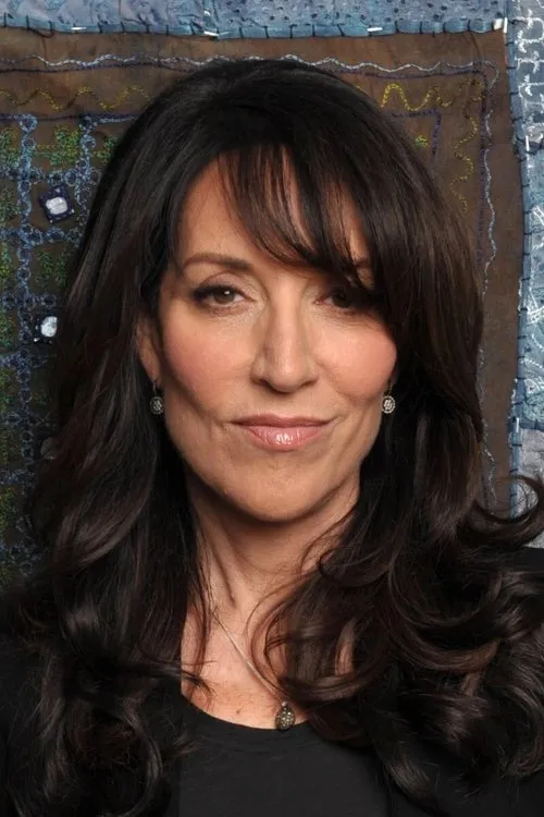 Photo of Katey Sagal