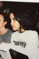 Profile photo of Katharina Hingst